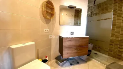 Apartment in the Old Town photo 17