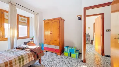 Casa en El Pinós - Pinoso photo 19