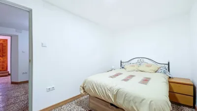 House in El Pinós - Pinoso photo 15