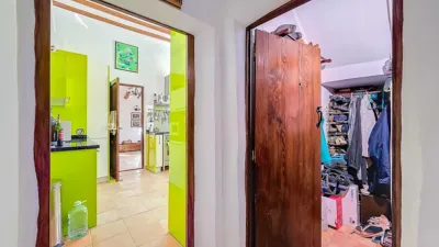 House in El Pinós - Pinoso photo 14