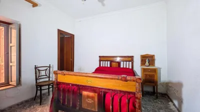 House in El Pinós - Pinoso photo 18