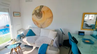 Casa – Pilar de la Horadada - Vista 5