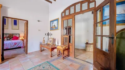 House in El Pinós - Pinoso photo 4