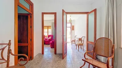 House in El Pinós - Pinoso photo 7