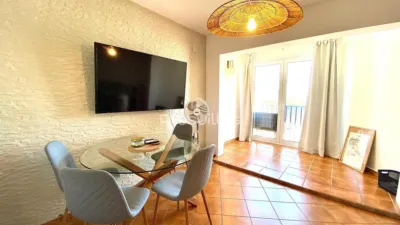 Apartment in the Old Town photo 6