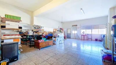Casa en El Pinós - Pinoso photo 8