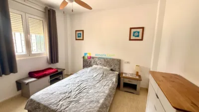 Villa in Arboleas photo 12