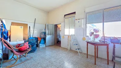Casa en El Pinós - Pinoso photo 10