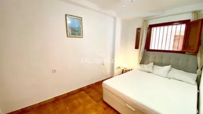 Apartment in the Old Town photo 14