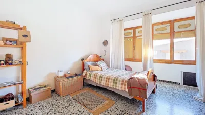 Casa en El Pinós - Pinoso photo 18