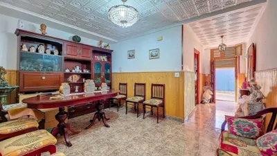 House in El Pinós - Pinoso photo 3