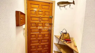 Apartment in the Old Town photo 22