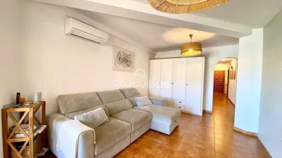 Apartment in the Old Town photo 5