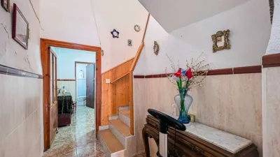 House in El Pinós - Pinoso photo 13