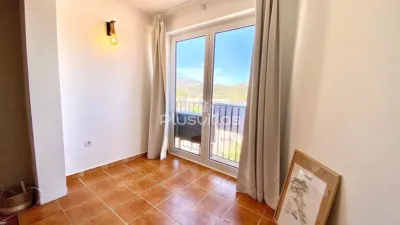 Apartment in the Old Town photo 7