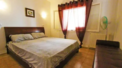 House in Calpe - Calp photo 5