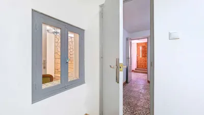 House in El Pinós - Pinoso photo 19