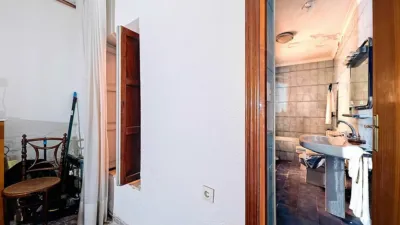 House in El Pinós - Pinoso photo 19