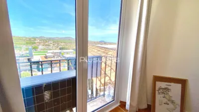 Apartment in the Old Town photo 13