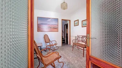 House in El Pinós - Pinoso photo 5