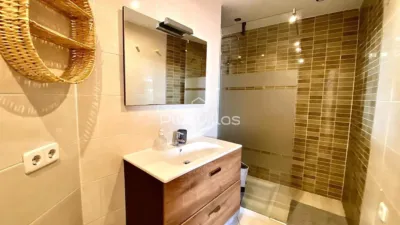 Apartment in the Old Town photo 18