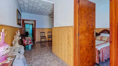 House in El Pinós - Pinoso photo 15
