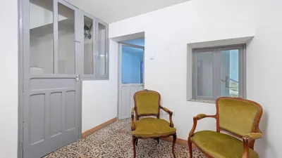 House in El Pinós - Pinoso photo 17