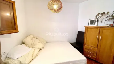 Apartment in the Old Town photo 21