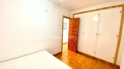 Apartment in the Old Town photo 16