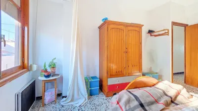 Casa en El Pinós - Pinoso photo 20