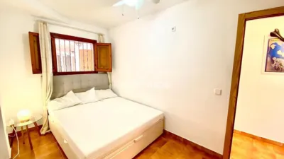 Apartment in the Old Town photo 15