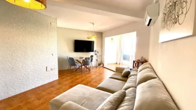 Apartment in the Old Town photo 8