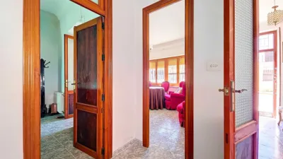 House in El Pinós - Pinoso photo 3