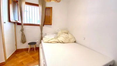 Apartment in the Old Town photo 20