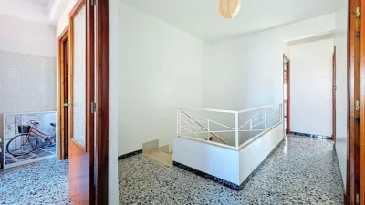 Casa en El Pinós - Pinoso photo 16