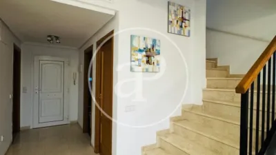 House in Chiva photo 8
