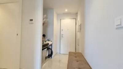 Piso – Orihuela - Vista 4