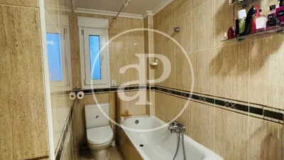 House in Chiva photo 13