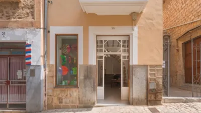 House in Sóller photo 43