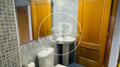House in Chiva photo 12