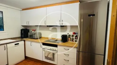 House in Chiva photo 6