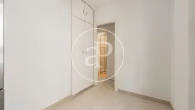 Apartment in Guindalera photo 13