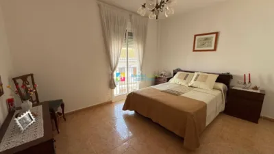 House in Taberno photo 7