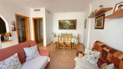 House in Taberno photo 3