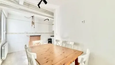 Apartment on Calle de las Cercas Bajas photo 2