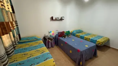 House in Taberno photo 14