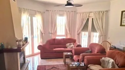 House in Partaloa photo 3