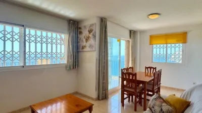 Apartment in Poble de Llevant photo 8