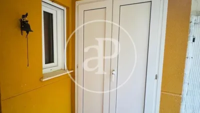 House in Chiva photo 16