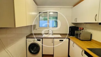 House in Chiva photo 7